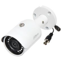 Dahua HAC-HFW1200Sp 2MP Bullet HDCVI Kamera