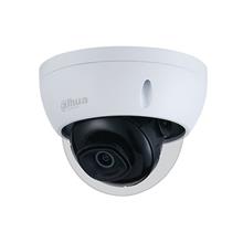 Dahua Ipc-Hdbw2431E-S-0280B-S2 2.8Mm 4Mp Dome Ip
