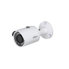 DAHUA IPC-HFW1230S-0360B-S5 2MP BULLET 3.6MM 20metre H265+ IP Güvenlik Kamerası