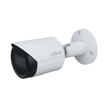 DAHUA IPC-HFW2231S-S-0360B-S2 2MP BULLET 3.6MM 30metre H265 IP Güvenlik Kamerası PoE