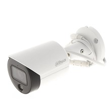 Dahua IPC-HFW2239S-SA-LED Full-Color Bullet Kamera