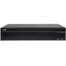 Dahua NVR5864-4KS2 64 Kanal H.265 NVR 8X10TB