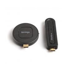 Dark 5GHz Kablosuz HDMI 1:1 1080P Görüntü Aktarım Kiti DK-HD-WHD1080KIT