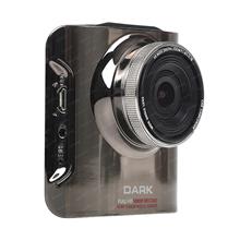 Dark At1 Sony Sensorlu Arac Icı Kamera (Dk-Ac-At1)