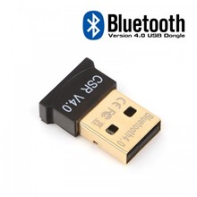 Dark Bluetooth V4.0 Usb Adaptör DK-AC-BTU40