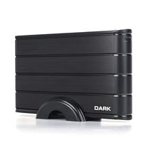 Dark Dk-Ac-Dse30U3 3.5" Usb 3.0 Sata Disk Kutusu