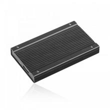 Dark MSATA SSD Destekli USB 3.0 Disk Kutusu