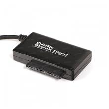  Dark SATA - USB3.0 Dönüştürücü