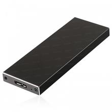 Dark Usb3.0 - M.2 Sata Disk Kutusu
