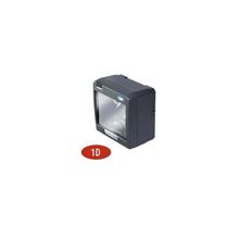 DATALOGIC MS 1D Laser MGL2200VS USB Masaüstü Barkod Okuyucu