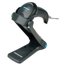 Datalogic QiuckScanLite QW2100 Laser Usb Kablolu Barkod Okuyucu