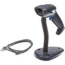 Datalogic Quickscan QD2131-BKK1S Barkod Okuyucu Ayak,USB Bağlantılı