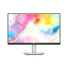 Dell 27" S2722QC 4Ms 4K Hdr Mm Type-C Ips