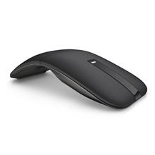 Dell Bluetooth Mouse-Wm615 (570-Aaıh)