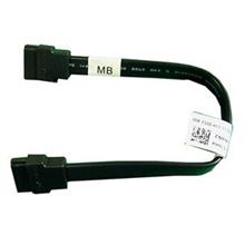 Dell Bracket Sata Cable For T3620 3.5&Quot; Hdd