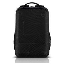 Dell Essential Siyah Notebook Sırt Çantası 460-Bctj