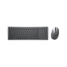 Dell Km7120W Kablosuz K&M Set (580-Aıwj)