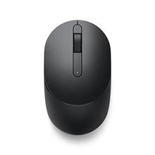 Dell Ms3320W Wireless Mouse Siyah (570-Abhk)