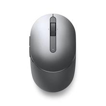 Dell Ms5120W Wireless Mouse Gri (570-Abhl)