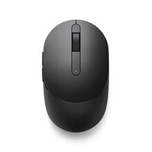 Dell Ms5120W Wireless Mouse Siyah (570-Abho)