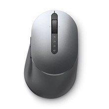 Dell Ms5320W Multi-Device Wireles Mouse (570-Abhı)