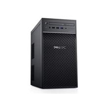 Dell PET40TR1 T40 E-2224G 3,5Gz 8G 1 TB DVDRW 300W