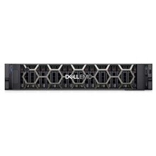 Dell Poweredge R750Xs 4310-16Gb-1X600Gb Sas-2U Per750Xs_Cto