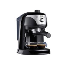 Delonghi Ec221.B Espressocappuccino Makinesı