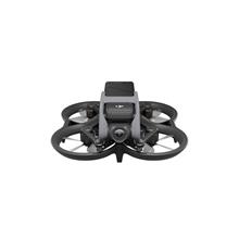DJI Avata Pro-View Combo Drone