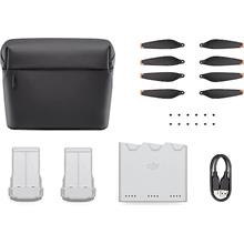 DJI Mini 3 Fly More Kit Plus
