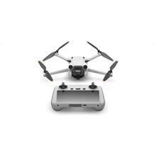 DJI Mini 3 Pro Rc Ekranlı Kumandalı Drone