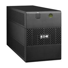 Eaton 5E 1500i USB Line-Interactive UPS