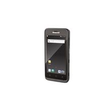 Eda51-0-B663Sqgrk - Honeywell Eda51 5"+Androıd 10+2D, Wlan, 4/64 Gb El Terminali