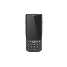 Eda51K - Honeywell Eda51K (Tuşlu + 4" + Androıd 10 + 2D Brk Oku. 3/32 Gb)El Terminali 