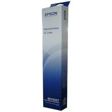 EPSON 15327 ŞERİT