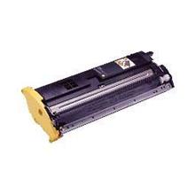 Epson 50034 Toner