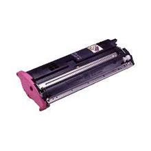 Epson 50035 Toner