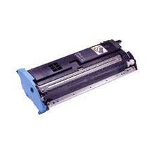 Epson 50036 Toner