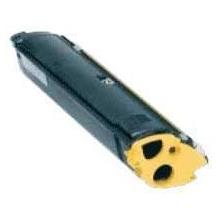 Epson 50097 Toner