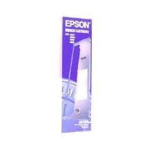 EPSON 8766 ŞERİT