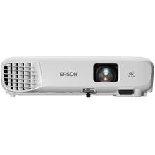 Epson EB-E01 3300AL 1024X768 XGA 12000H LCD Projeksıyon