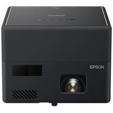 Epson Ef-12 1000Al 1920X1080 Fhd 20000H +Androıd Tv Lazer Projeksıyon