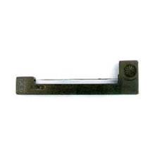 EPSON ERC-09 ŞERİT
