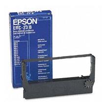 Epson Erc-23B Şerit S015360(450.10.30.0015)