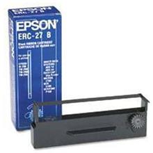EPSON ERC-27 ŞERİT
