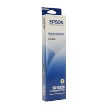 Epson Fx-890 Şerit (C13S015329)
