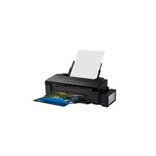 Epson L1800 Foto Tanklı Yazıcı A3