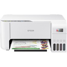 Epson L3256 Yazıcı-Tarayıcı-Fotokopi Renkli Mürekkep Tanklı Yazıcı(200.20.20.0038)