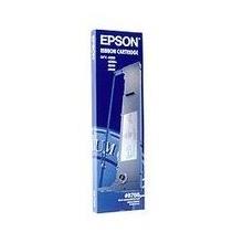 Epson Lx-300/Lx-350/8750 1 li Şerit (15637)