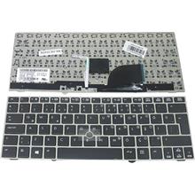 Erk-Hc354Tr Notebook Klavye